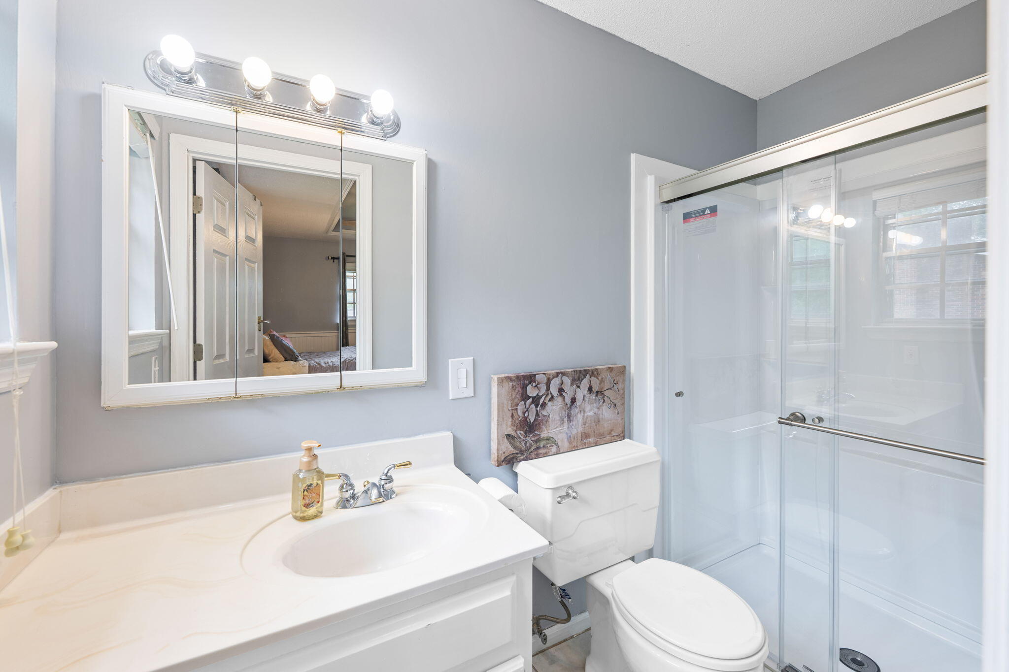 9 Maple Lane Fort Oglethorpe, GA 30742 - Photo 24 of 40 31-web-or-mls-DSC_0105-26