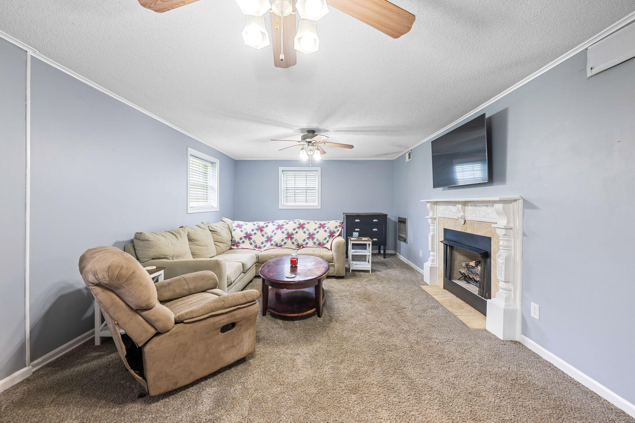 9 Maple Lane Fort Oglethorpe, GA 30742 - Photo 25 of 40 6-web-or-mls-DSC_0030-1