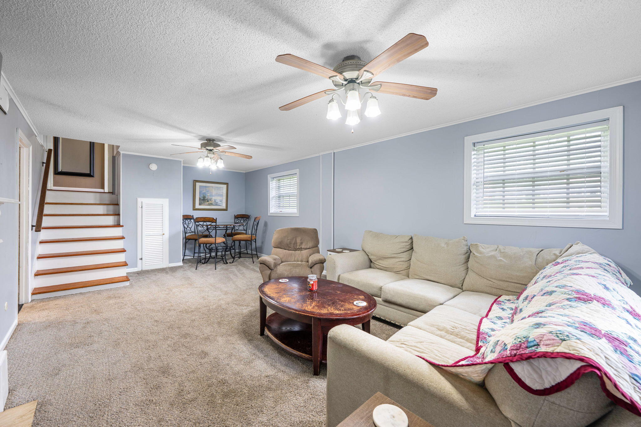 9 Maple Lane Fort Oglethorpe, GA 30742 - Photo 26 of 40 7-web-or-mls-DSC_0033-2