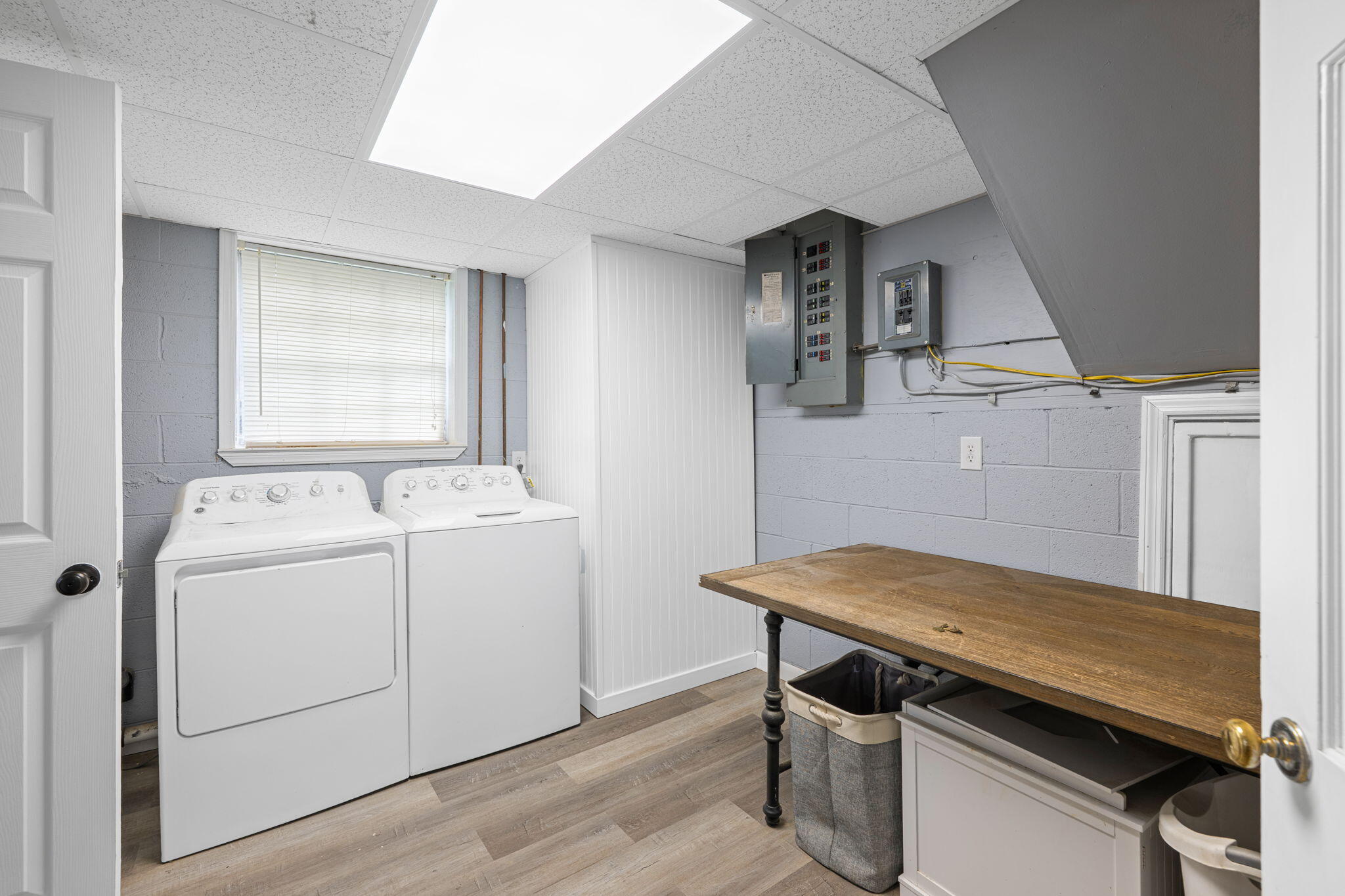 9 Maple Lane Fort Oglethorpe, GA 30742 - Photo 28 of 40 9-web-or-mls-DSC_0039-4