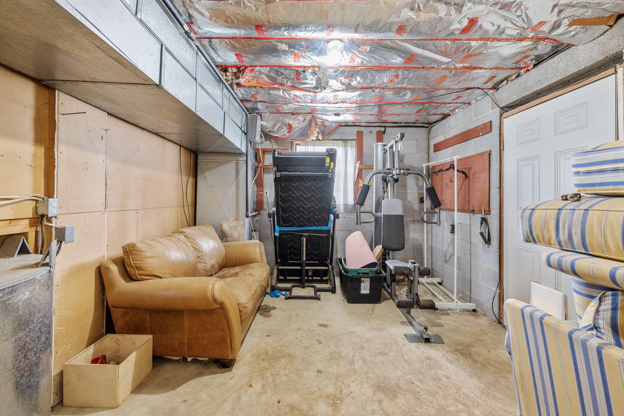 9 Maple Lane Fort Oglethorpe, GA 30742 - Photo 29 of 40 10-web-or-mls-DSC_0042-5