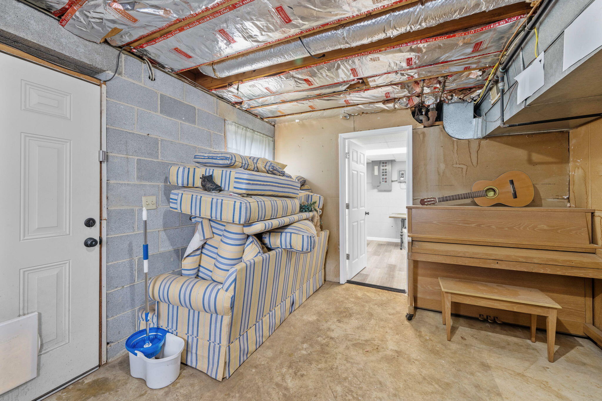 9 Maple Lane Fort Oglethorpe, GA 30742 - Photo 30 of 40 11-web-or-mls-DSC_0045-6