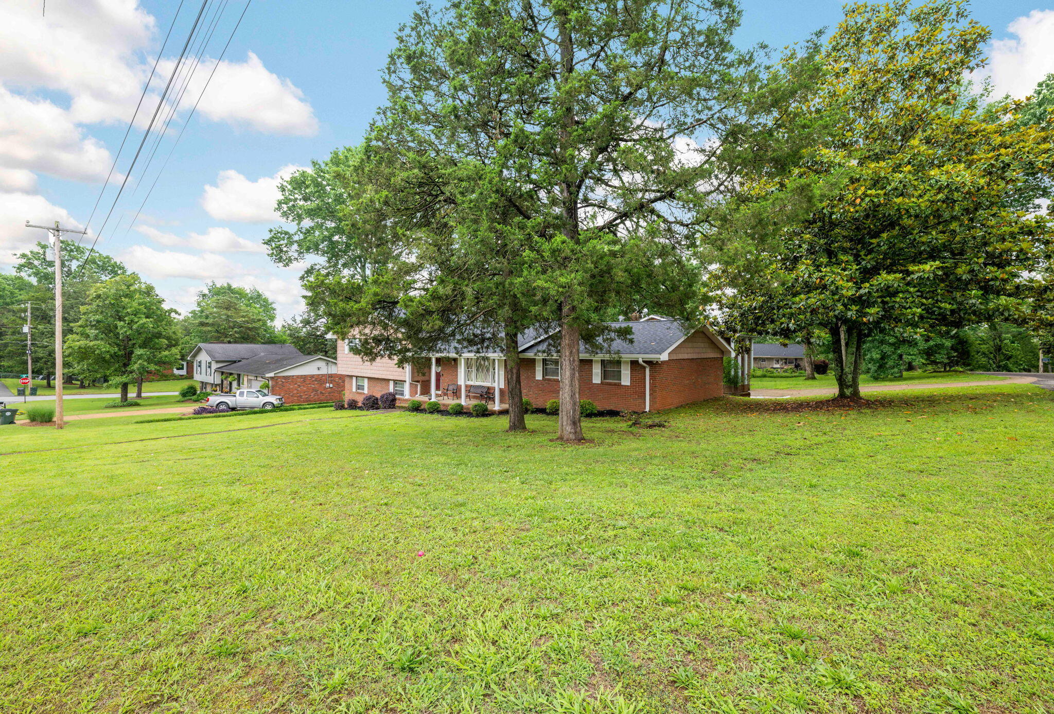 9 Maple Lane Fort Oglethorpe, GA 30742 - Photo 3 of 40 3-web-or-mls-DSC_0110-31