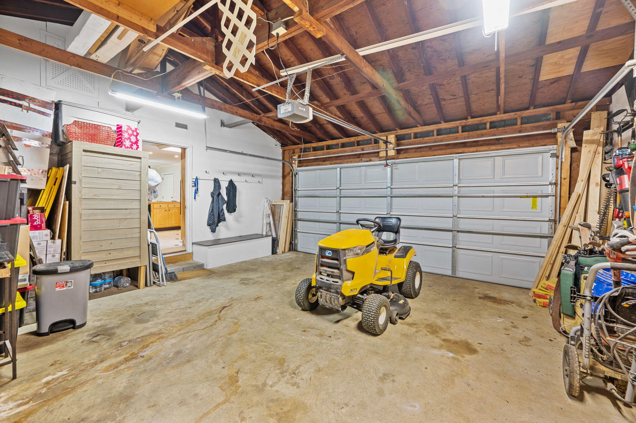 9 Maple Lane Fort Oglethorpe, GA 30742 - Photo 31 of 40 23-web-or-mls-DSC_0081-18