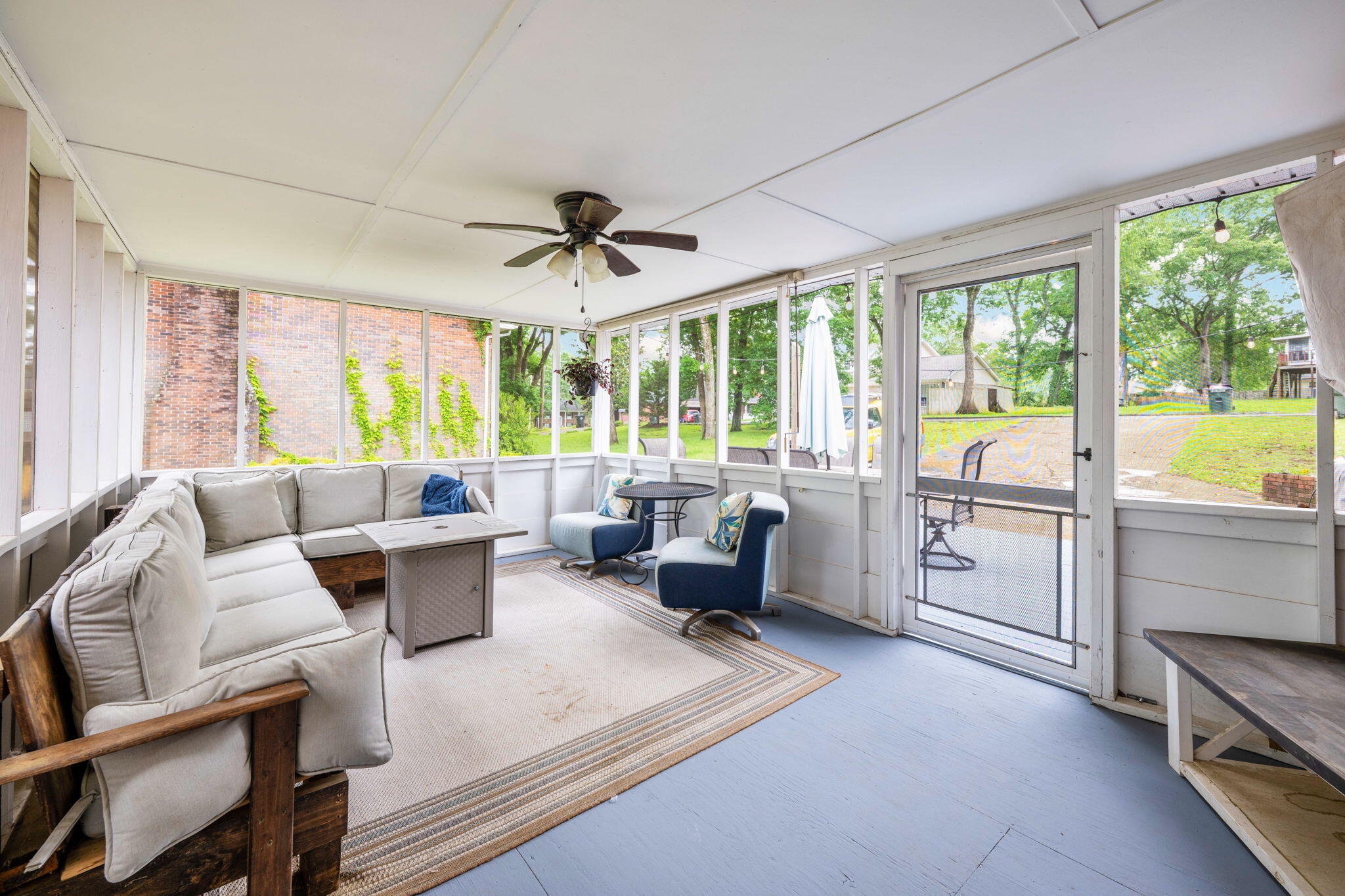 9 Maple Lane Fort Oglethorpe, GA 30742 - Photo 32 of 40 36-web-or-mls-DSC_0115-36