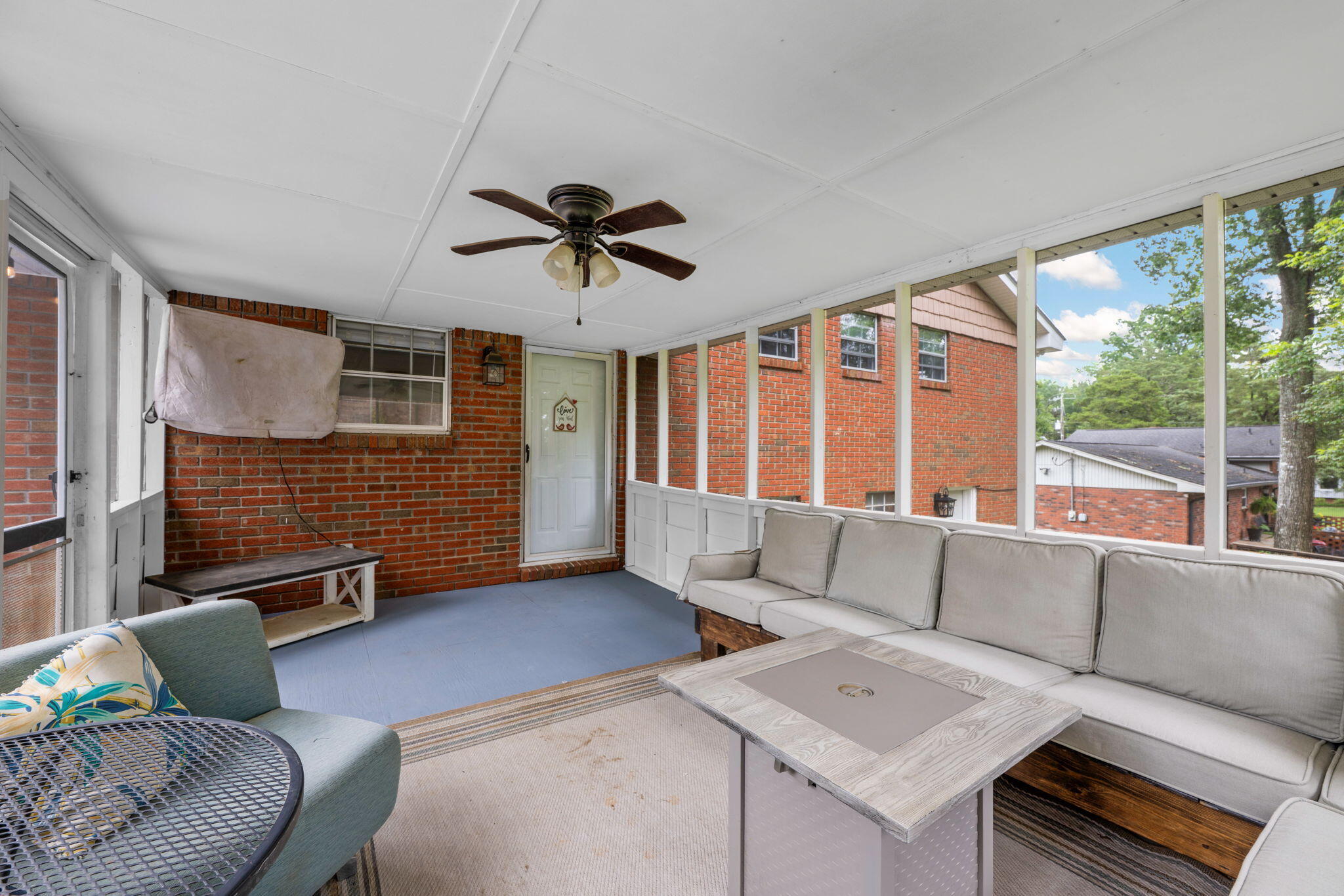 9 Maple Lane Fort Oglethorpe, GA 30742 - Photo 33 of 40 37-web-or-mls-DSC_0116-37