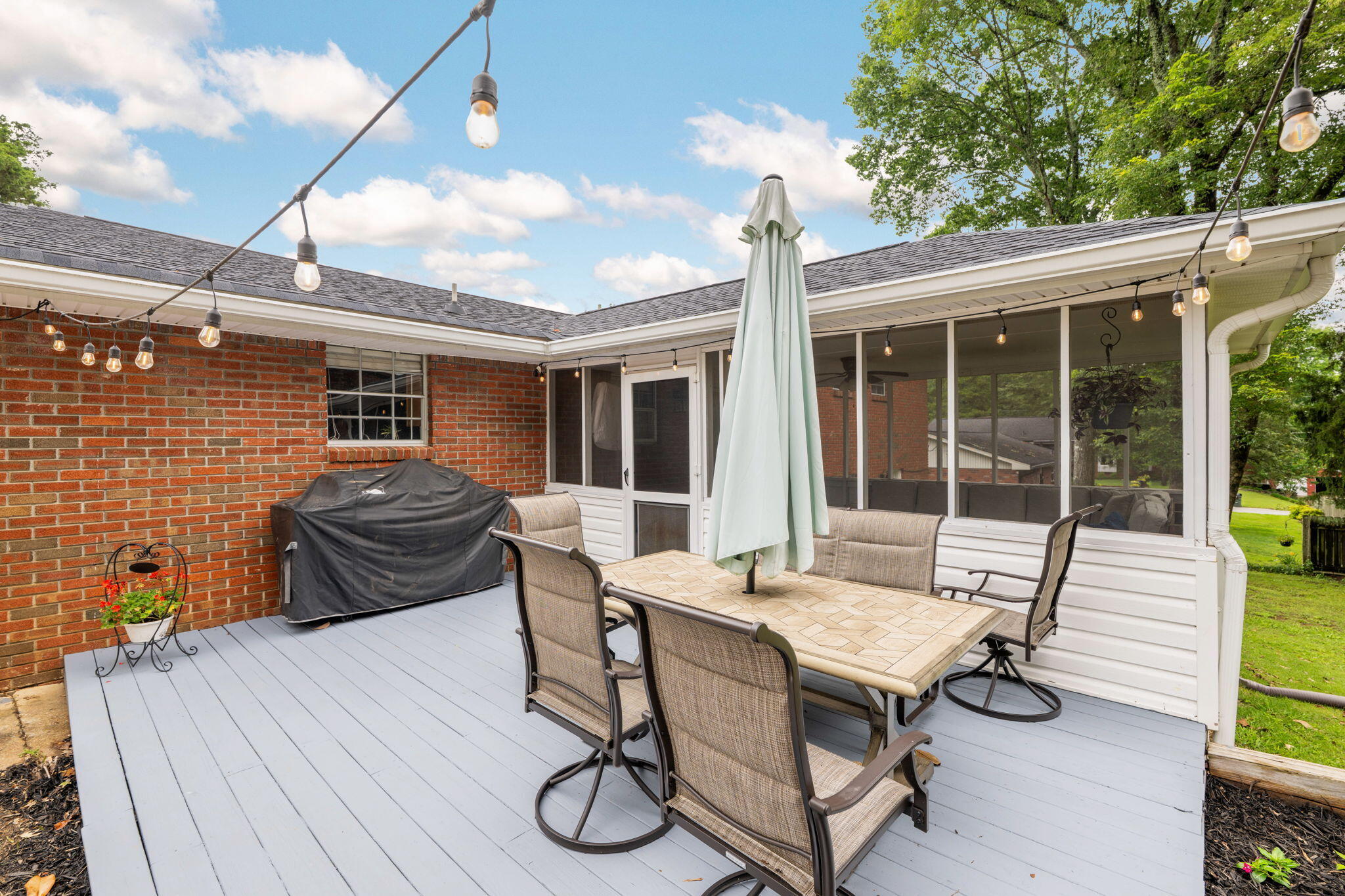 9 Maple Lane Fort Oglethorpe, GA 30742 - Photo 34 of 40 34-web-or-mls-DSC_0113-34