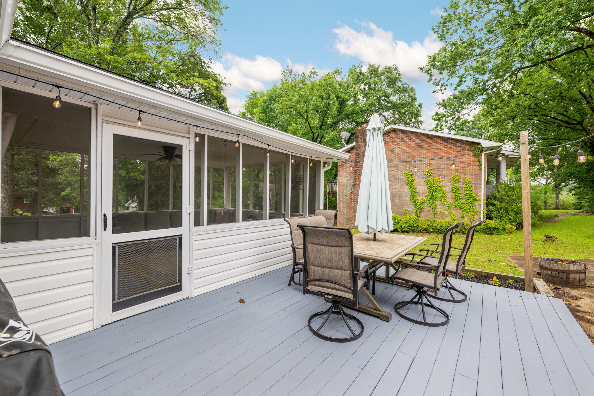 9 Maple Lane Fort Oglethorpe, GA 30742 - Photo 35 of 40 35-web-or-mls-DSC_0114-35