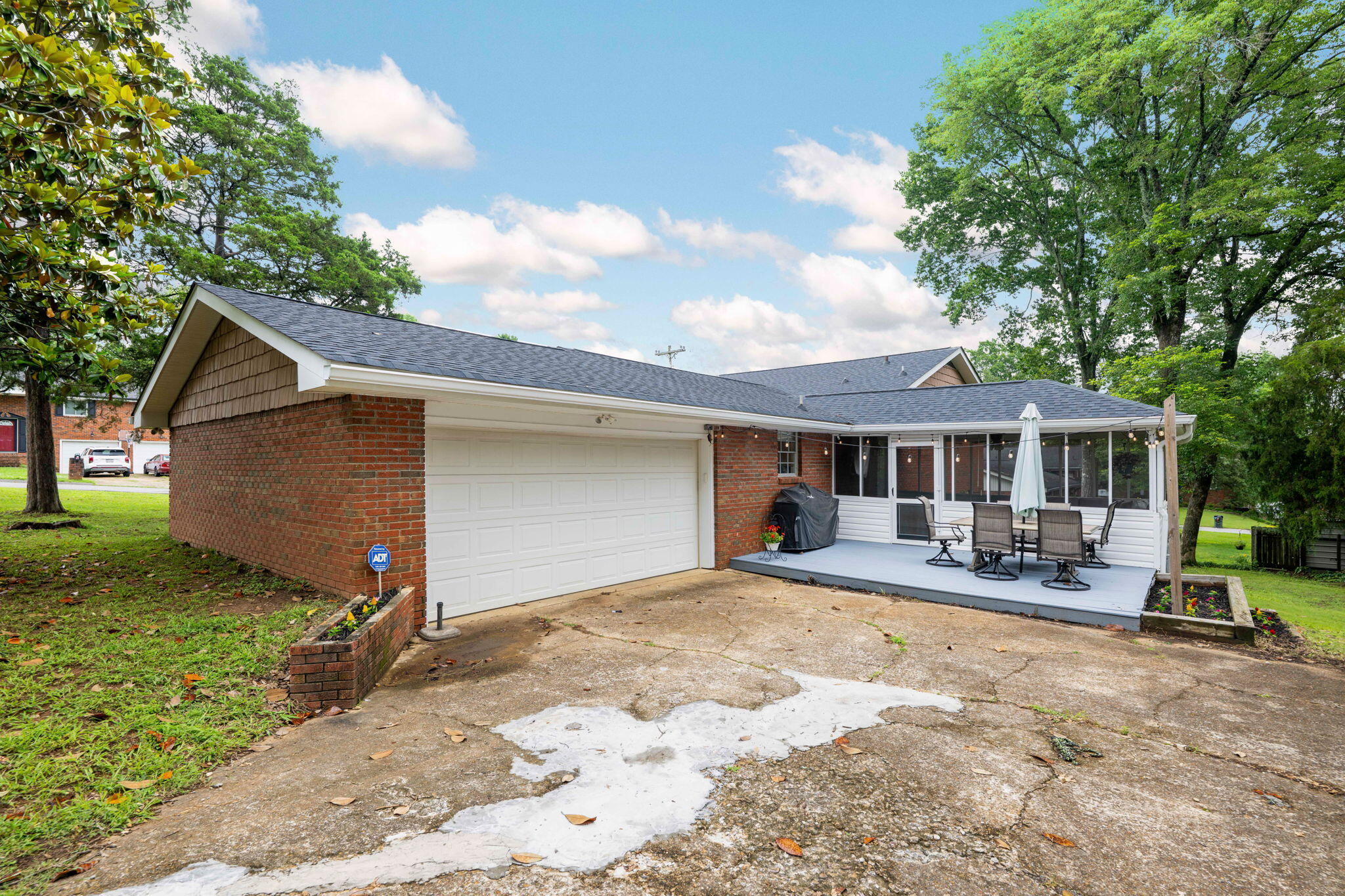 9 Maple Lane Fort Oglethorpe, GA 30742 - Photo 36 of 40 33-web-or-mls-DSC_0112-33