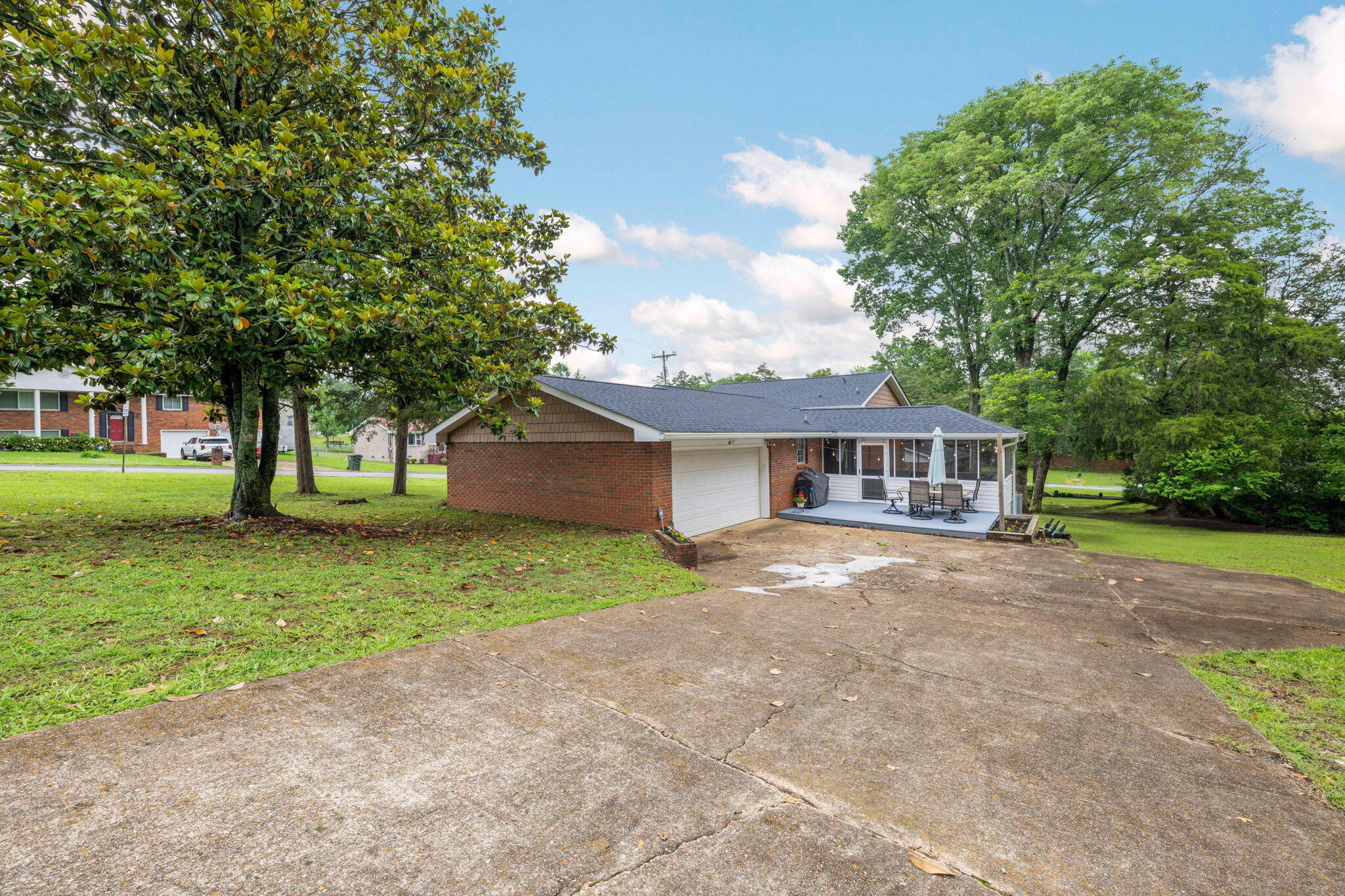 9 Maple Lane Fort Oglethorpe, GA 30742 - Photo 37 of 40 32-web-or-mls-DSC_0111-32
