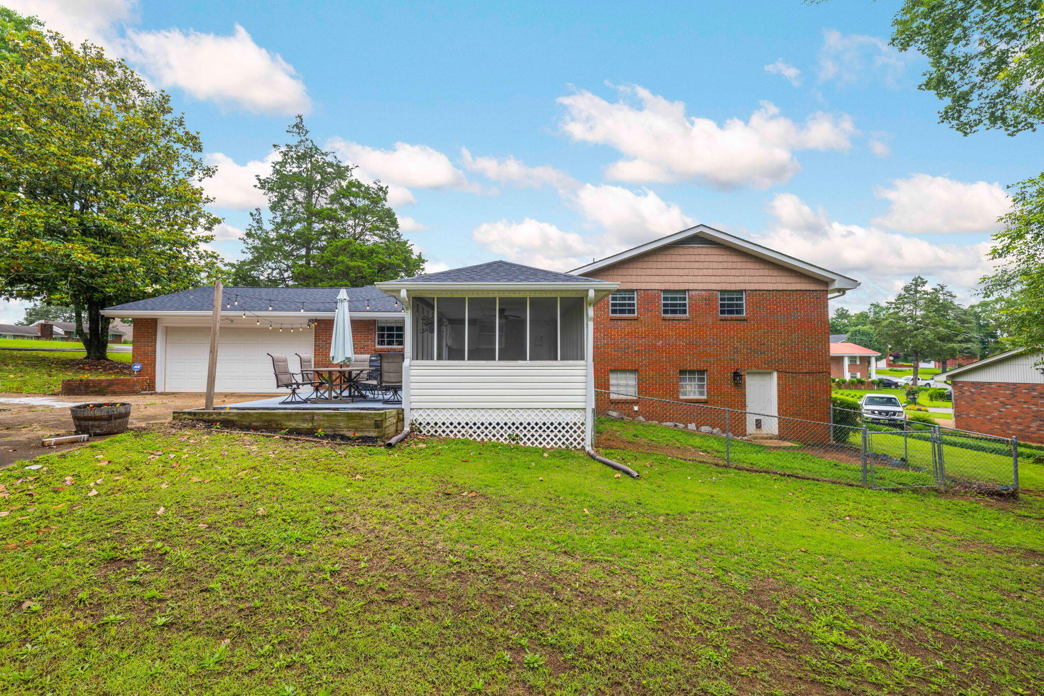 9 Maple Lane Fort Oglethorpe, GA 30742 - Photo 38 of 40 38-web-or-mls-DSC_0117-38