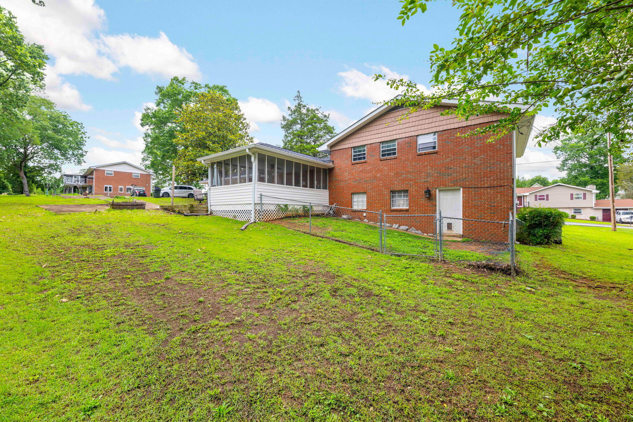 9 Maple Lane Fort Oglethorpe, GA 30742 - Photo 39 of 40 39-web-or-mls-DSC_0118-39