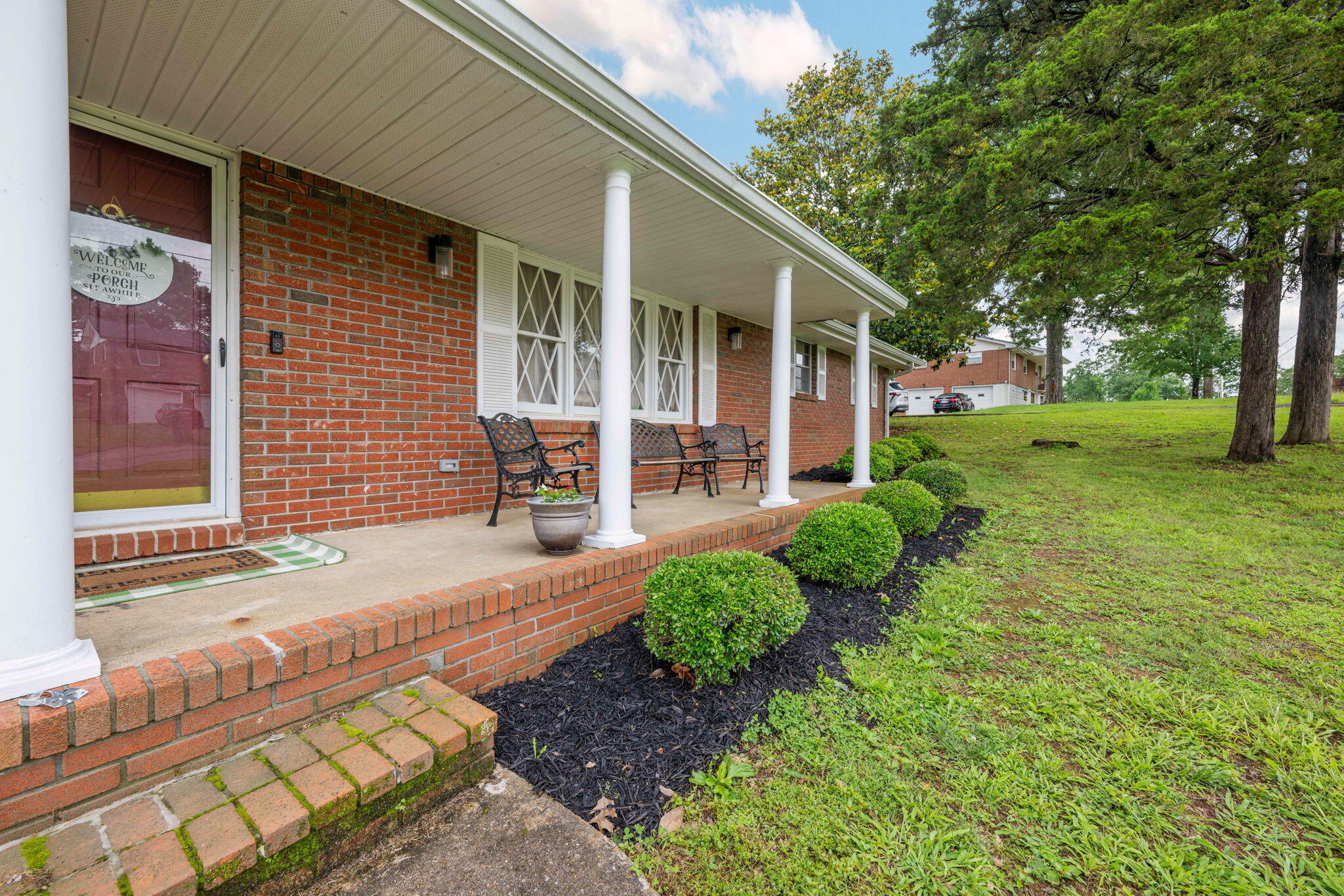 9 Maple Lane Fort Oglethorpe, GA 30742 - Photo 4 of 40 4-web-or-mls-DSC_0107-28