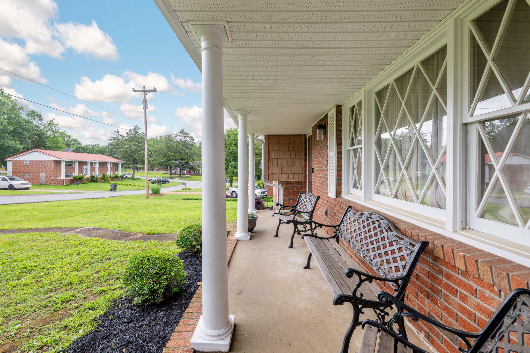 9 Maple Lane Fort Oglethorpe, GA 30742 - Photo 5 of 40 5-web-or-mls-DSC_0106-27