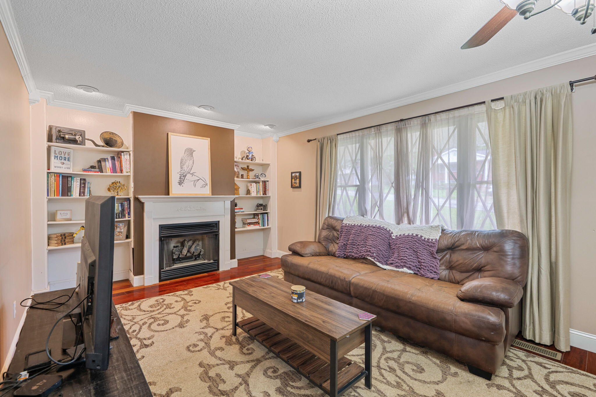 9 Maple Lane Fort Oglethorpe, GA 30742 - Photo 7 of 40 14-web-or-mls-DSC_0054-9