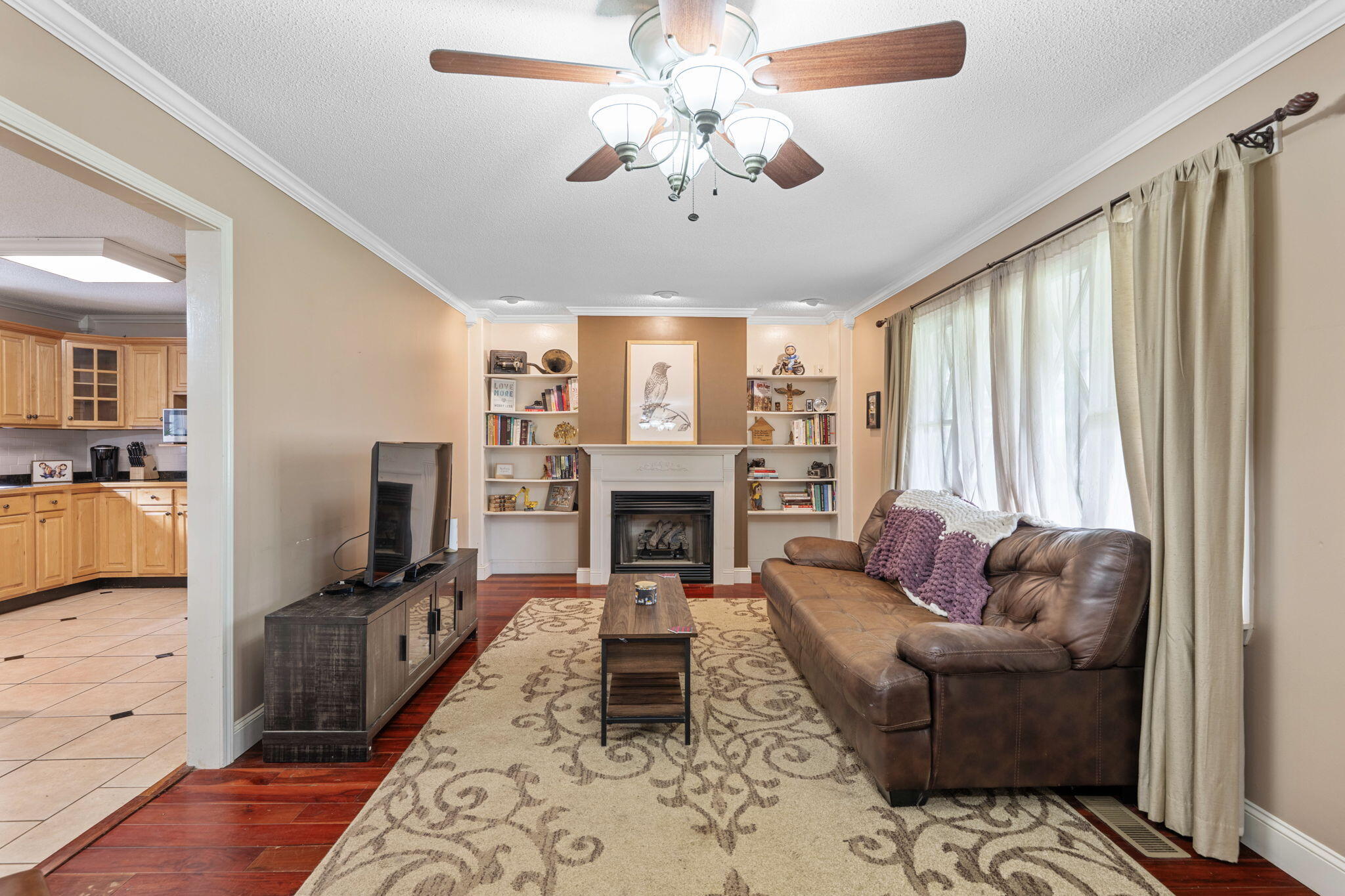 9 Maple Lane Fort Oglethorpe, GA 30742 - Photo 8 of 40 12-web-or-mls-DSC_0048-7