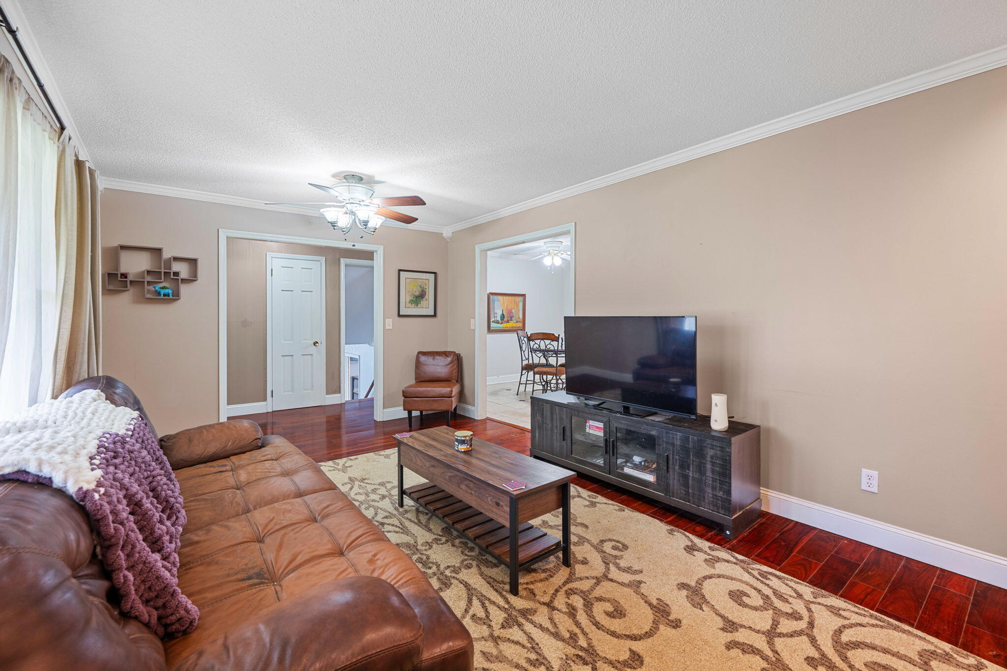 9 Maple Lane Fort Oglethorpe, GA 30742 - Photo 9 of 40 15-web-or-mls-DSC_0057-10