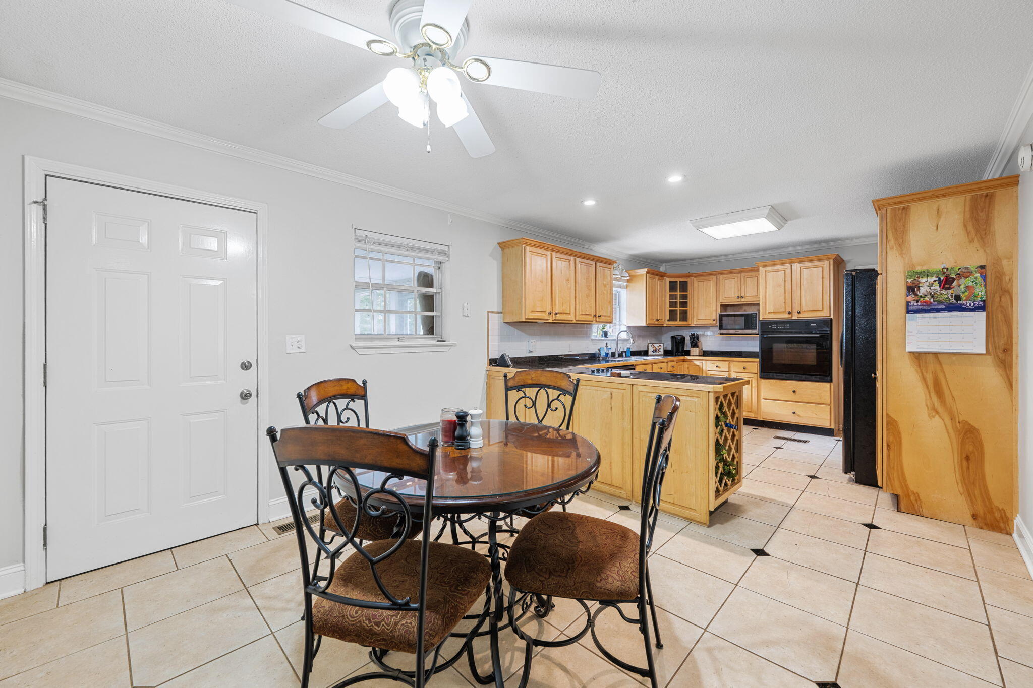 9 Maple Lane Fort Oglethorpe, GA 30742 - Photo 10 of 40 16-web-or-mls-DSC_0060-11