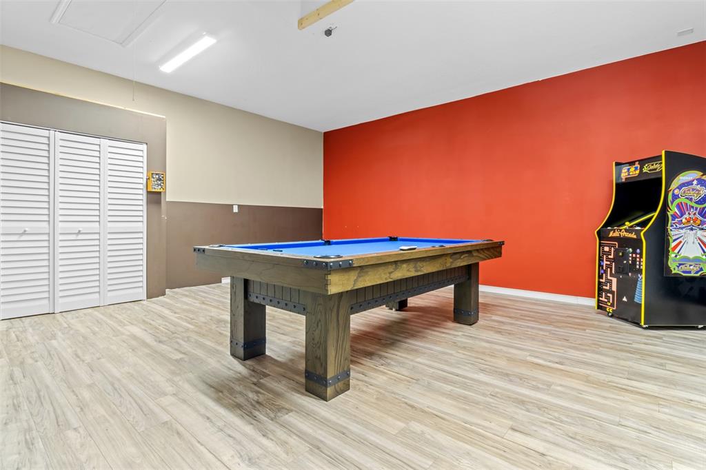 765 Sloans Ridge Road Groveland, FL 34736 - Photo 11 of 62 a room with furniture and a table