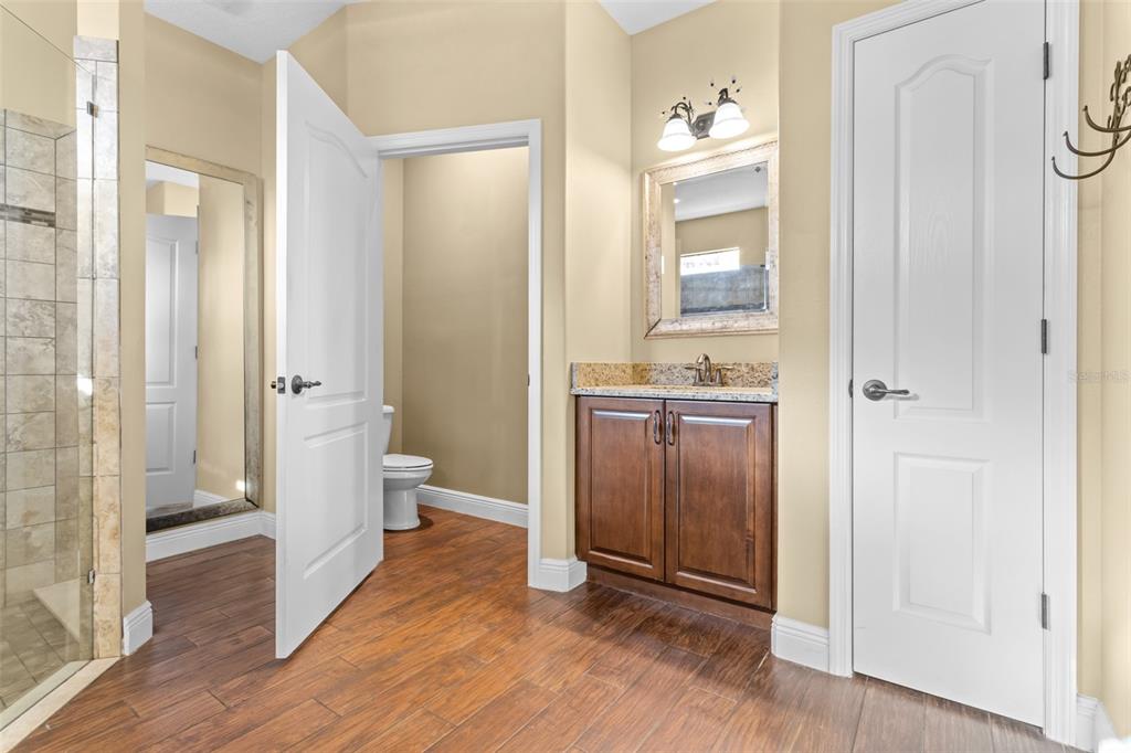 765 Sloans Ridge Road Groveland, FL 34736 - Photo 23 of 62