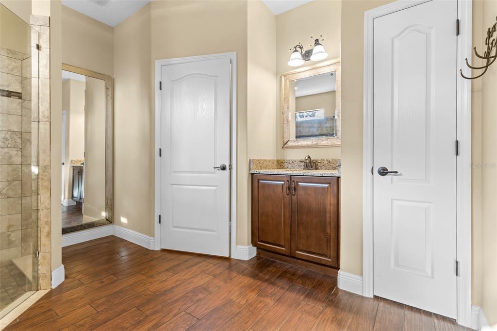 765 Sloans Ridge Road Groveland, FL 34736 - Photo 24 of 62