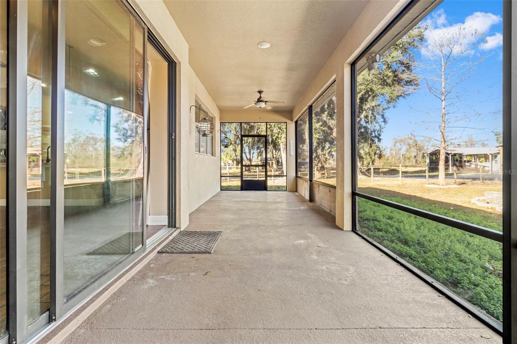 765 Sloans Ridge Road Groveland, FL 34736 - Photo 35 of 62