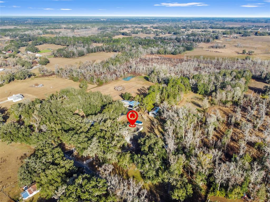 765 Sloans Ridge Road Groveland, FL 34736 - Photo 45 of 62