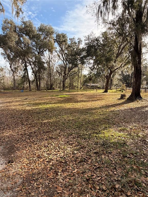 765 Sloans Ridge Road Groveland, FL 34736 - Photo 55 of 62