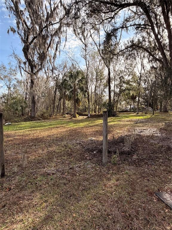 765 Sloans Ridge Road Groveland, FL 34736 - Photo 61 of 62