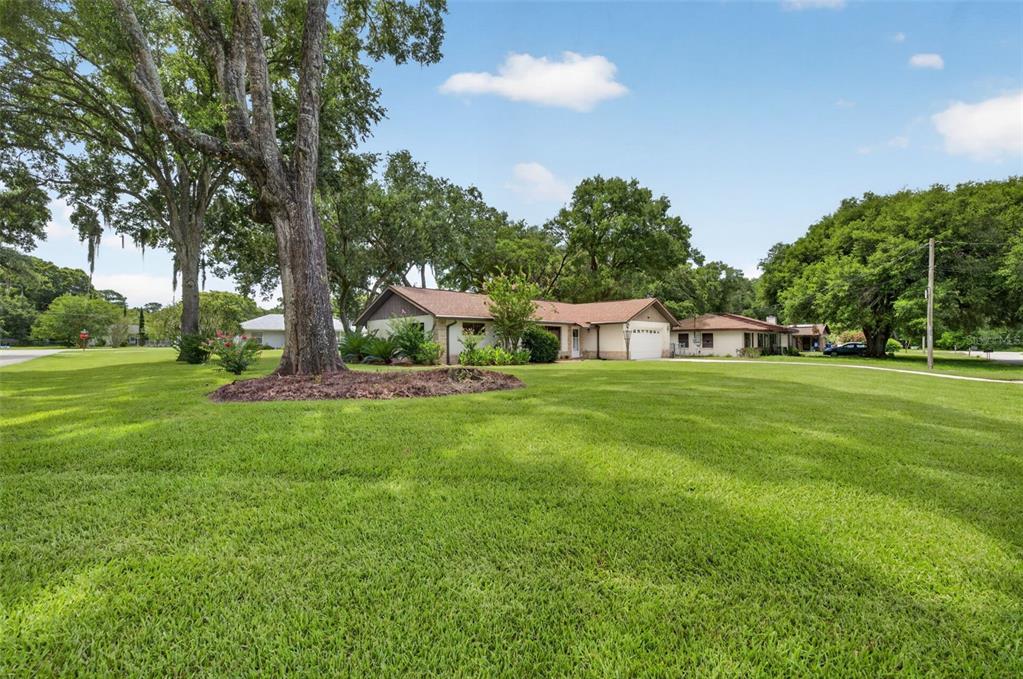 290 Sandyhook Lane DeLand, FL 32724 - Photo 22 of 27