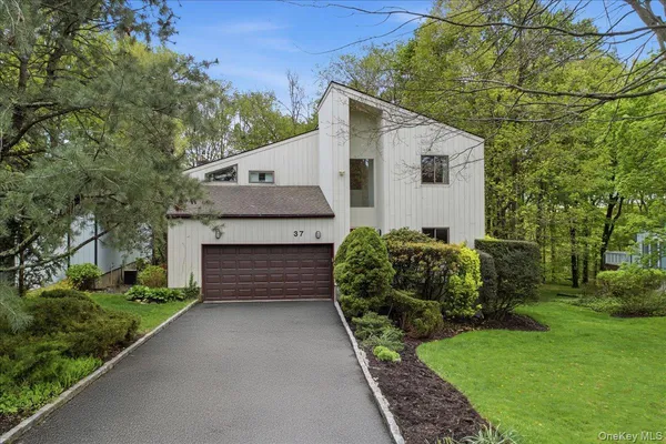 $1,249,000 | 37 Talcott Road, Rye Brook, NY 10573