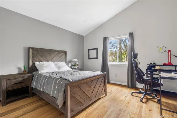 $1,249,000 | 37 Talcott Road, Rye Brook, NY 10573