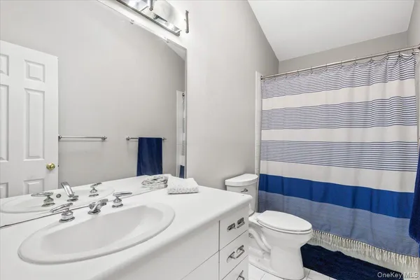 $1,249,000 | 37 Talcott Road, Rye Brook, NY 10573