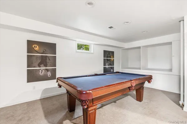 $1,249,000 | 37 Talcott Road, Rye Brook, NY 10573