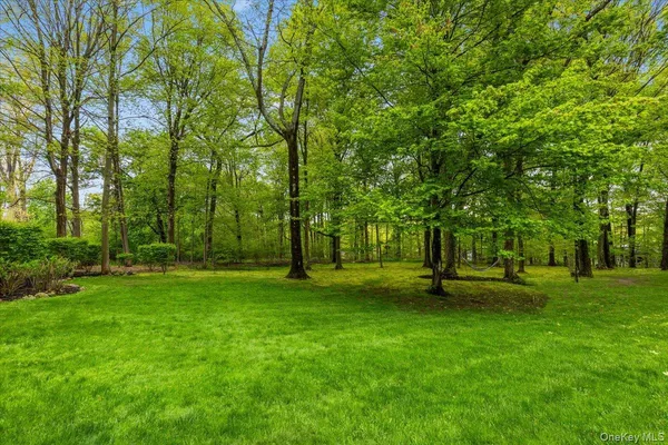 $1,249,000 | 37 Talcott Road, Rye Brook, NY 10573