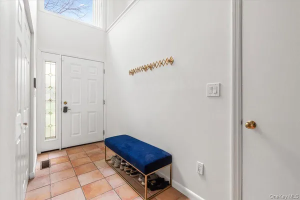 $1,249,000 | 37 Talcott Road, Rye Brook, NY 10573