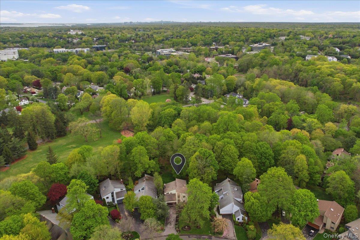 37 Talcott Road Rye Brook, NY 10573 - Photo 21 of 25 Crawford Park located behind home