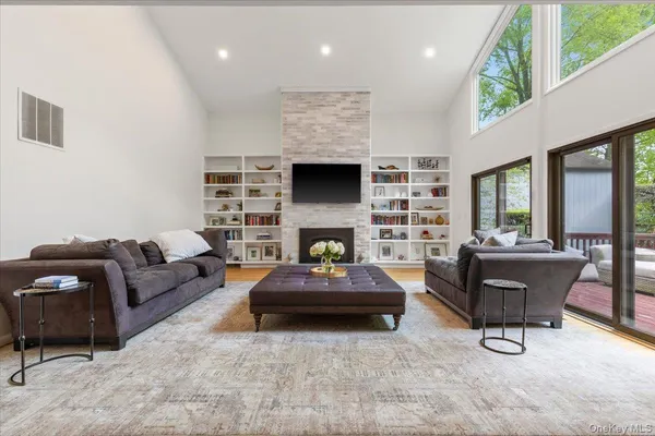 $1,249,000 | 37 Talcott Road, Rye Brook, NY 10573