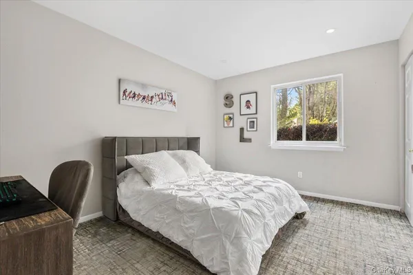 $1,249,000 | 37 Talcott Road, Rye Brook, NY 10573