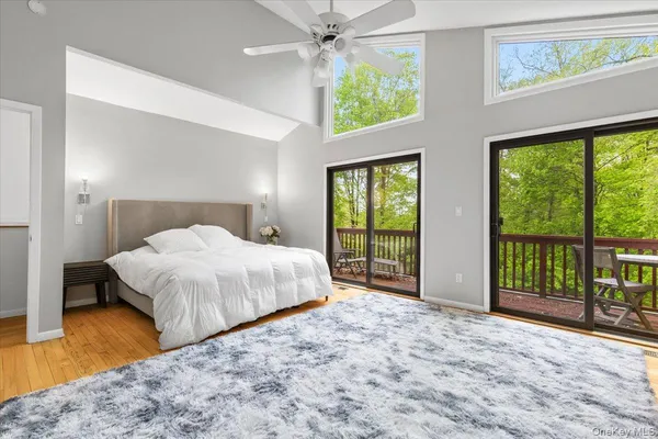 $1,249,000 | 37 Talcott Road, Rye Brook, NY 10573