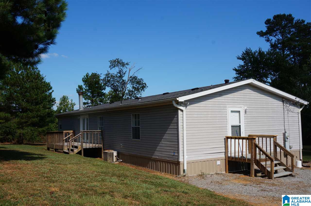877 Armstrong Loop Hayden, AL 35079 - Photo 6 of 22 Gallery Image 6