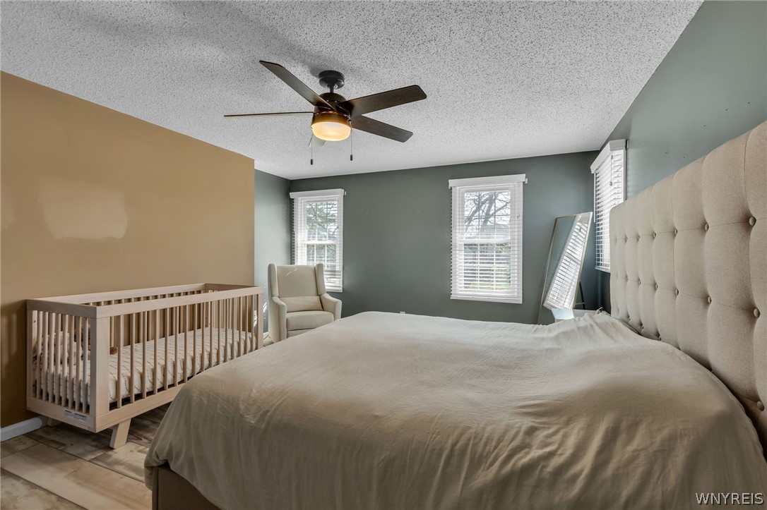 8426 Stringham Drive Batavia, NY 14020 - Photo 21 of 47
