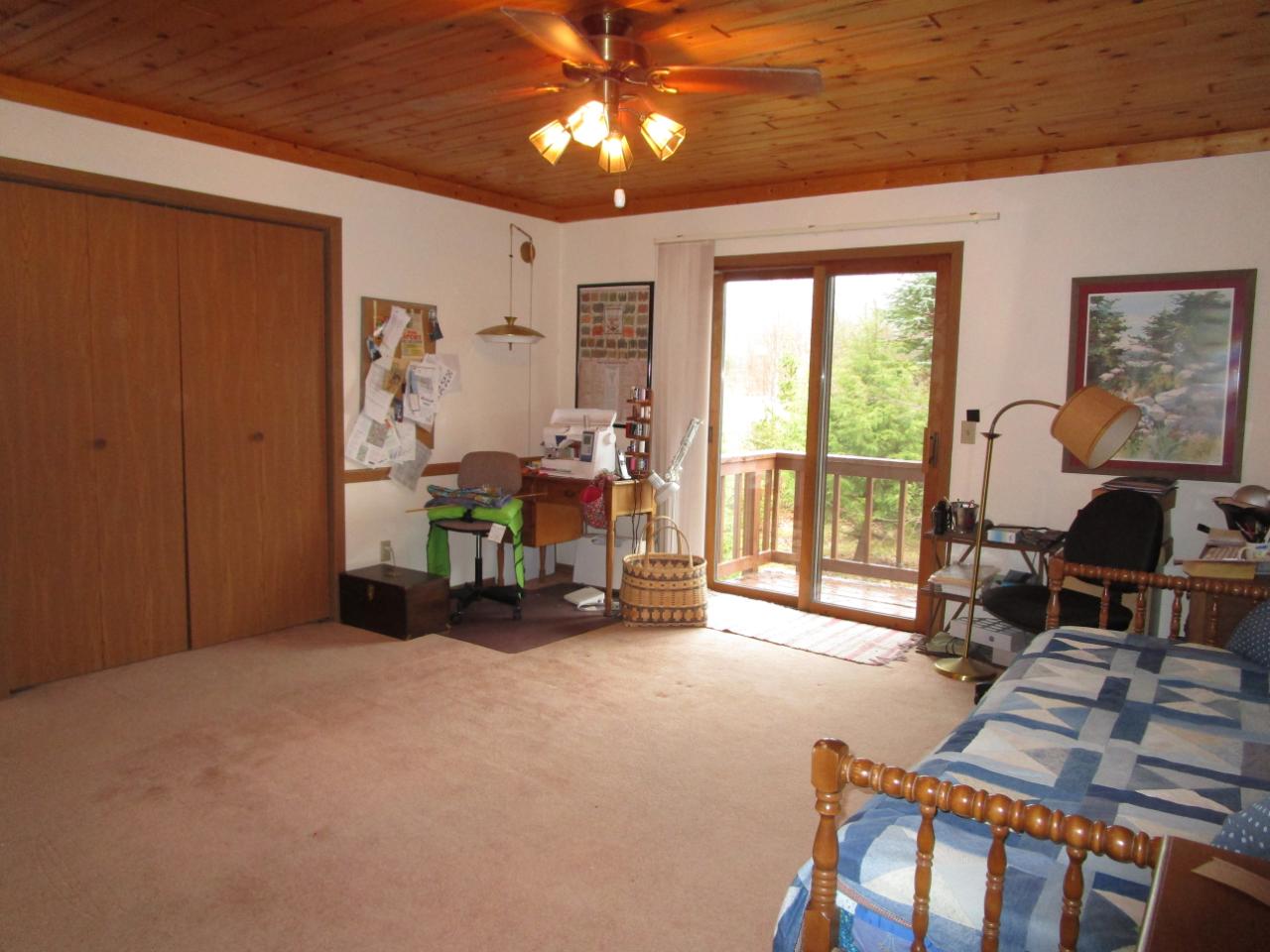 2851 Flowage Road Park Falls, WI 54552 - Photo 26 of 87 Gallery Image 26