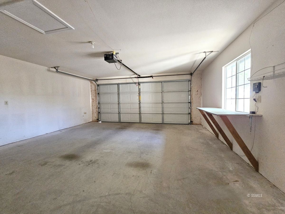433 North Inyo Street Ridgecrest, CA 93555 - Photo 21 of 35 Gallery Image 21