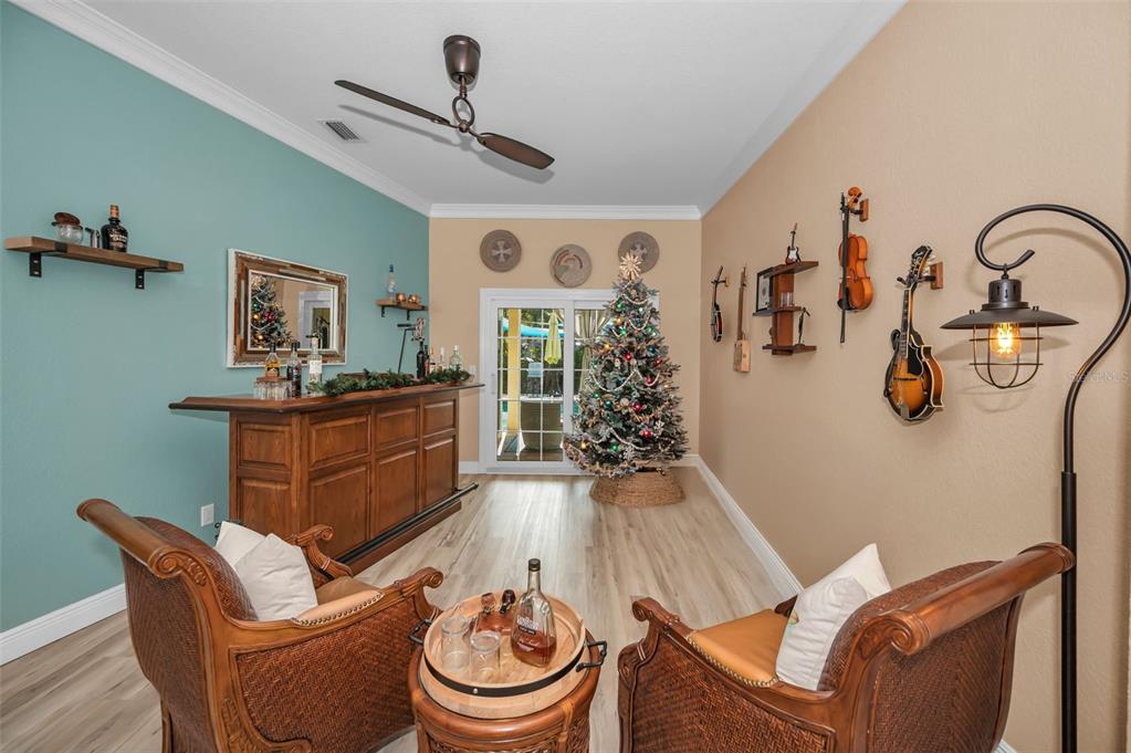 38 Ridgecroft Lane Safety Harbor, FL 34695 - Photo 9 of 89 Gallery Image 9