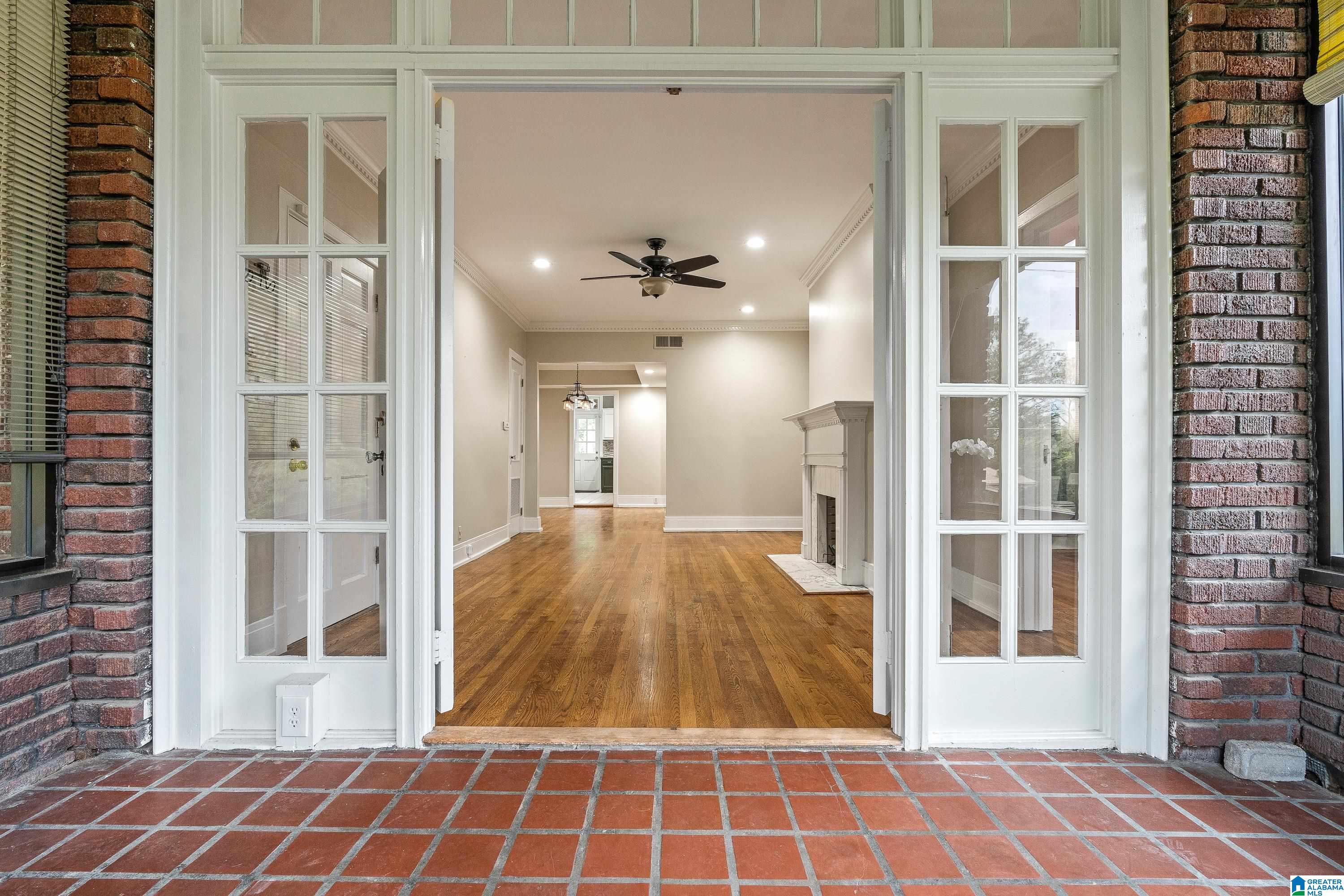 3101 Cliff Road, Unit B6 Birmingham, AL 35205 - Photo 10 of 45