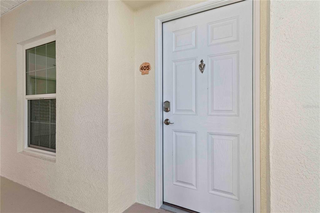 8409 Placida Road, Unit 405 Placida, FL 33946 - Photo 11 of 77