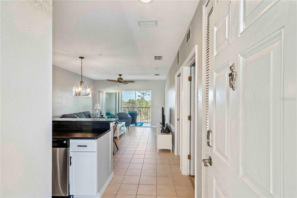 8409 Placida Road, Unit 405 Placida, FL 33946 - Photo 12 of 77