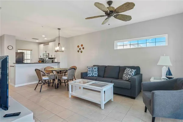 $218,000 | 8409 Placida Road, Unit 405, Placida, FL 33946
