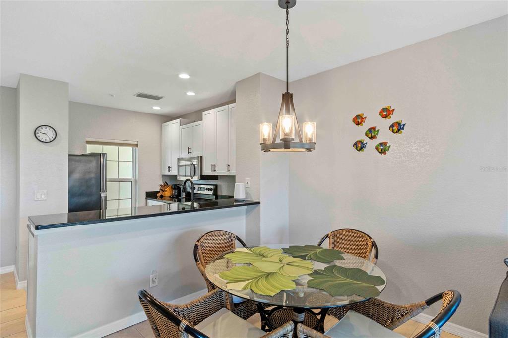 8409 Placida Road, Unit 405 Placida, FL 33946 - Photo 19 of 77